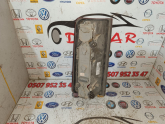 Oto Çıkma Parça / Ford / Tourneo Connect / Far & Stop / Sağ Arka Stop / Çıkma Parça 