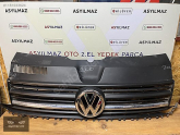 VOLKSWAGEN T7 ÖN PANJUR ORJİNAL OEM:7E0853651