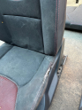 Oto Çıkma Parça / Renault / Clio / Airbag / Koltuk Airbag / Çıkma Parça 