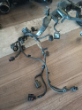 Oto Çıkma Parça / Volvo / V90 / Motor / Motor Tesisatı / Çıkma Parça 