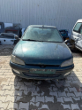 PEUGEOT 106 ÖN PANEL ÇIKMA ORJİNAL