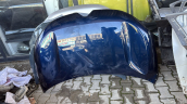 Citroen C5 airgross motor kaputu