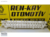 Oto Çıkma Parça / Renault / Megane / Tampon / Tampon Demiri / Çıkma Parça 