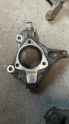 Oto Çıkma Parça / Opel / Astra / Alt Takım / Taşıyıcı / Çıkma Parça 