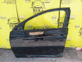 Oto Çıkma Parça / Opel / Insignia / Kaporta & Karoser / Sol Ön Kapı / Çıkma Parça 