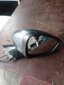Oto Çıkma Parça / Peugeot / 508 / Ayna / Sağ Dış Ayna / Çıkma Parça 