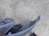 Oto Çıkma Parça / Peugeot / 207 / Tampon / Ön Tampon / Çıkma Parça 