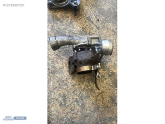 Oto Çıkma Parça / Volkswagen / Transporter / Motor / Turbo / Çıkma Parça 
