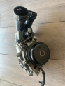 Oto Çıkma Parça / Mercedes / E Serisi / Motor / Termostat / Çıkma Parça 
