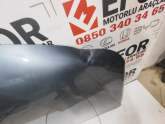 Oto Çıkma Parça / Toyota / Corolla / Kaporta & Karoser / Kaput / Çıkma Parça 