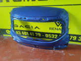 Oto Çıkma Parça / Renault / Clio / Kaporta & Karoser / Bagaj Kapağı / Çıkma Parça 