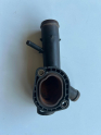Oto Çıkma Parça / Volkswagen / Jetta / Motor / Flanş / Çıkma Parça 