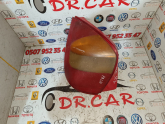 Oto Çıkma Parça / Fiat / Palio / Far & Stop / Sol Arka Stop / Çıkma Parça 