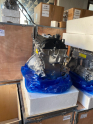Oto Çıkma Parça / Temsa / Safir / Motor / Motor (komple) / Sıfır Parça 