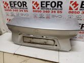 Oto Çıkma Parça / Honda / City / Kaporta & Karoser / Bagaj Kapağı / Çıkma Parça 