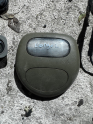 Oto Çıkma Parça / Renault / Kangoo / Elektrik / Tavan Lambası / Çıkma Parça 