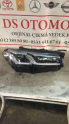 2016-2020 BMW 5.20 G30 SAĞ FAR DOLU