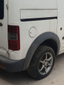 ford connect 2005 kesme sağ arka çamurluk (son fiyat)