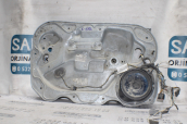 Oto Çıkma Parça / Ford / Focus / Oto Cam / Cam Krikosu / Çıkma Parça 