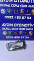 VOLKSWAGEN TRANSPORTER ORİJİNAL ÇIKMA SOL SİS FARI