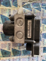 Oto Çıkma Parça / Seat / Ibiza / ABS / ABS Beyni / Çıkma Parça 