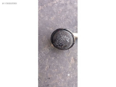Oto Çıkma Parça / Mazda / 323 / Motor / Yağ Soğutucu / Çıkma Parça 