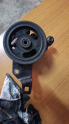 Oto Çıkma Parça / Opel / Corsa / Direksiyon / Direksiyon Pompası / Çıkma Parça 