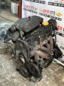 Oto Çıkma Parça / Opel / Corsa / Motor / Motor (komple) / Çıkma Parça 
