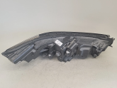 Oto Çıkma Parça / Honda / City / Far & Stop / Sağ Ön Far / Çıkma Parça 