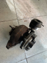 Oto Çıkma Parça / Renault / Laguna / Motor / Turbo / Çıkma Parça 
