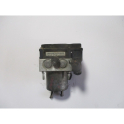 Mitsubishi Colt ABS Beyni 0265950361 0265234120 A4544200175