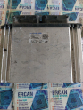 39116 Hyundai i20 motor beyni