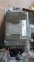 Oto Çıkma Parça / Renault / R 19 / Beyin / Motor Beyni / Çıkma Parça 