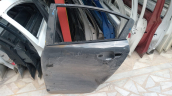 MAZDA 3 ÇIKMA SOL ARKA KAPI SEDAN ORJİNAL 2007-2012