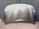 Oto Çıkma Parça / Renault / Fluence / Kaporta & Karoser / Kaput / Çıkma Parça 