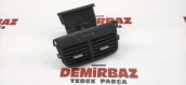VOLKSWAGEN JETTA 2011 2018 KOL DAYAMA ORTA IZGARASI 5C6864298