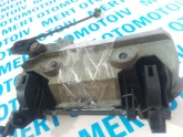 Oto Çıkma Parça / Opel / Vectra / Kaporta & Karoser / Dış Kapı Kolu / Çıkma Parça 