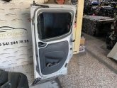 Oto Çıkma Parça / Peugeot / Bipper / Kaporta & Karoser / Sağ Sürgülü Kapı / Çıkma Parça 