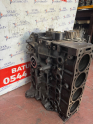 Oto Çıkma Parça / Peugeot / 508 / Motor / Blok / Çıkma Parça 