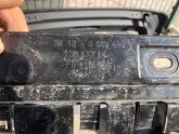 Oto Çıkma Parça / Bmw / 3 Serisi / Tampon / Tampon Braketi / Çıkma Parça 