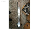Oto Çıkma Parça / Opel / Crossland X / Tampon / Tampon Demiri / Çıkma Parça 