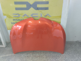 Oto Çıkma Parça / Renault / Clio / Kaporta & Karoser / Kaput / Çıkma Parça 