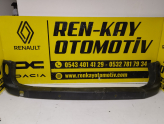 RENAULT KANGOO 2 ARKA TAMPON ORJ ÇIKMA RENKAY OTO KOCAELİ