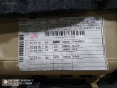 Oto Çıkma Parça / Audi / A6 / Koltuk & Döşeme / Kapı Döşemesi / Çıkma Parça 