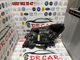Oto Çıkma Parça / Nissan / Navara / Far & Stop / Sağ Ön Far / Çıkma Parça 