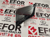Oto Çıkma Parça / Honda / Civic / Far & Stop / Sağ Arka Stop / Sıfır Parça 
