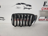 Oto Çıkma Parça / Bmw / X3 / Kaporta & Karoser / Panjur / Çıkma Parça 