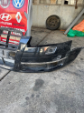 Oto Çıkma Parça / Audi / A6 / Tampon / Ön Tampon / Çıkma Parça 