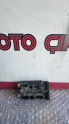 MERCEDES VİTO W638 SİGORTA KUTUSU A0005400650