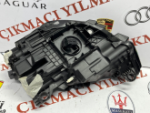 Oto Çıkma Parça / Nissan / Juke / Far & Stop / Sol Ön Far / Çıkma Parça 